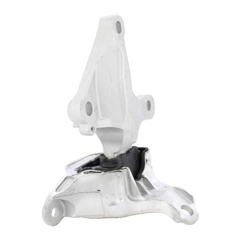 Vazlo Transmission Mount P/N:3126 Fits: Honda Civic 21-16 - Image 31