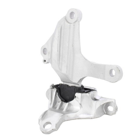 Vazlo Transmission Mount P/N:3126 Fits: Honda Civic 21-16 - Image 32