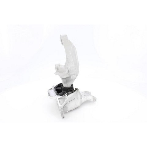 Vazlo Transmission Mount P/N:3126 Fits: Honda Civic 21-16 - Image 36