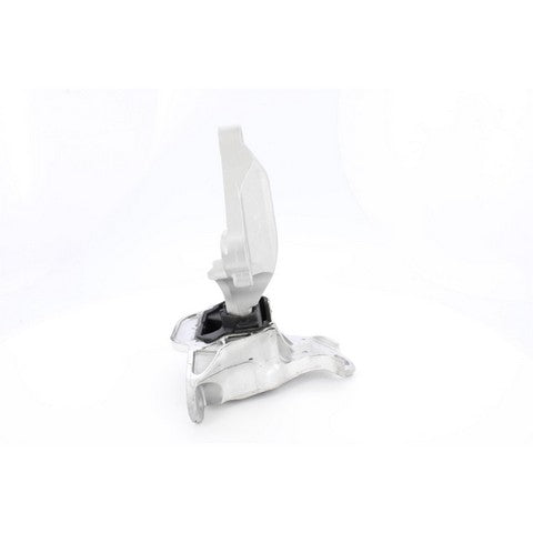 Vazlo Transmission Mount P/N:3126 Fits: Honda Civic 21-16 - Image 37