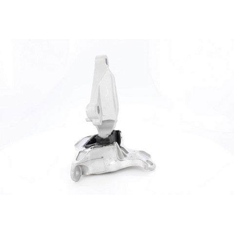 Vazlo Transmission Mount P/N:3126 Fits: Honda Civic 21-16 - Image 38