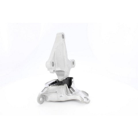 Vazlo Transmission Mount P/N:3126 Fits: Honda Civic 21-16 - Image 39