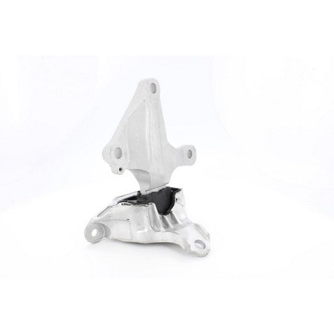Vazlo Transmission Mount P/N:3126 Fits: Honda Civic 21-16 - Image 40