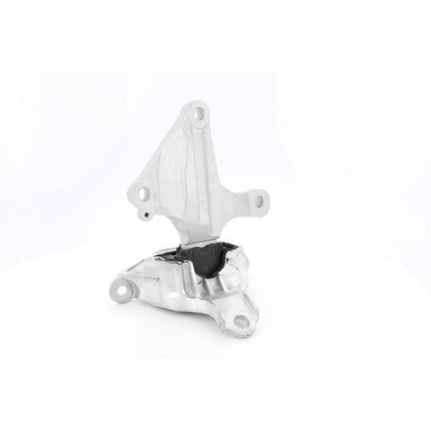 Vazlo Transmission Mount P/N:3126 Fits: Honda Civic 21-16 - Image 41