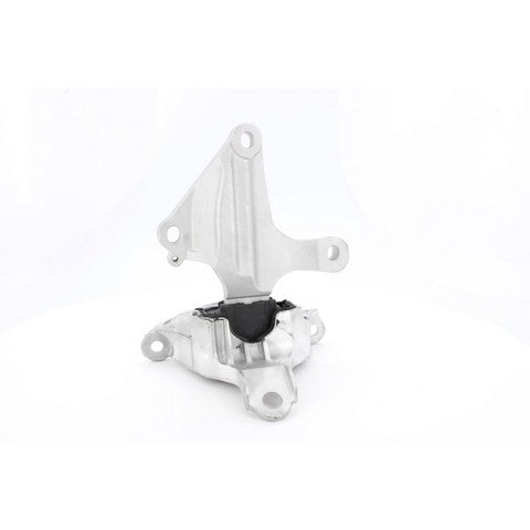 Vazlo Transmission Mount P/N:3126 Fits: Honda Civic 21-16 - Image 42