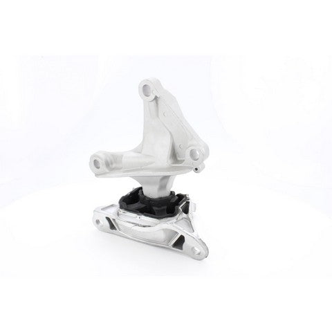 Vazlo Transmission Mount P/N:3126 Fits: Honda Civic 21-16 - Image 13