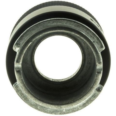 Motorad Cooling System Adapter P/N:3126 Fits: Buick Commercial Chassis, Buick Roadmaster, Buick Skylark, Cadillac Commercial Chassis, Cadillac Fleetwood, Cadillac Seville, Chevrolet Beretta, Chevrolet Caprice, Chevrolet Cavalier, Chevrolet Corsica - Image 4