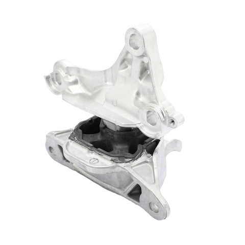 Vazlo Transmission Mount Bushing P/N:3127 Fits: Honda Civic 25-16 - Image 4