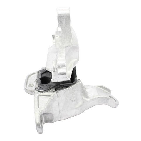 Vazlo Transmission Mount Bushing P/N:3127-MX Fits: Honda Civic 25-16 - Image 2
