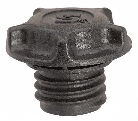 Gates Engine Oil Filler Cap P/N:31277 Fits: Chevrolet Lumina 96-91, Chevrolet Monte Carlo 97-95, Oldsmobile Cutlass Supreme 96-91, Pontiac Grand Prix 96-91 - Image 1