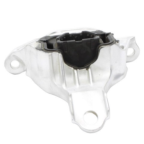 Vazlo Transmission Mount P/N:3127R Fits: Honda Civic 25-16, Honda Hr-v 25-23 - Image 2