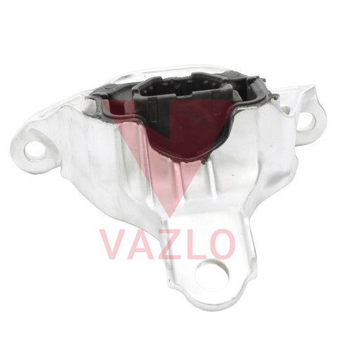 Vazlo Transmission Mount P/N:3127R Fits: Honda Civic 25-16, Honda Hr-v 25-23 - Image 7