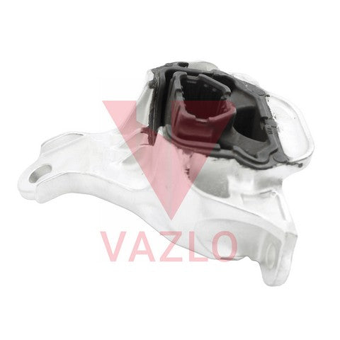 Vazlo Transmission Mount P/N:3127R Fits: Honda Civic 25-16, Honda Hr-v 25-23 - Image 8