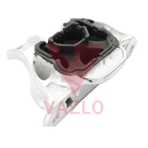 Vazlo Transmission Mount P/N:3127R Fits: Honda Civic 25-16, Honda Hr-v 25-23 - Image 9