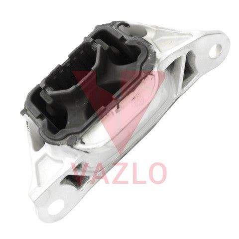 Vazlo Transmission Mount P/N:3127R Fits: Honda Civic 25-16, Honda Hr-v 25-23 - Image 10