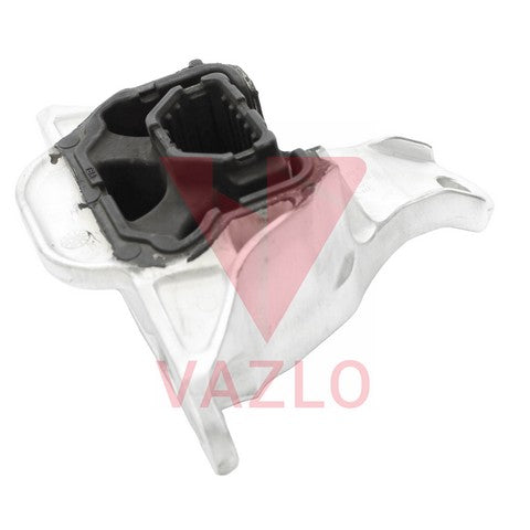 Vazlo Transmission Mount P/N:3127R Fits: Honda Civic 25-16, Honda Hr-v 25-23 - Image 11
