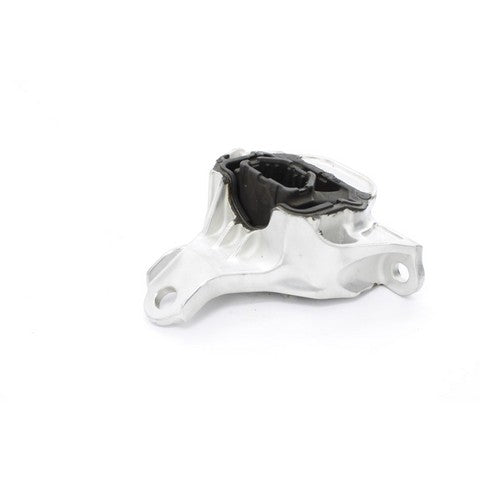 Vazlo Transmission Mount P/N:3127R Fits: Honda Civic 25-16, Honda Hr-v 25-23 - Image 14