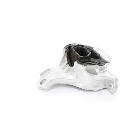 Vazlo Transmission Mount P/N:3127R Fits: Honda Civic 25-16, Honda Hr-v 25-23 - Image 15