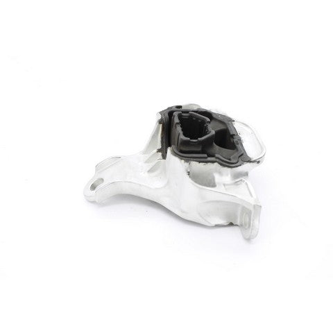 Vazlo Transmission Mount P/N:3127R Fits: Honda Civic 25-16, Honda Hr-v 25-23 - Image 16