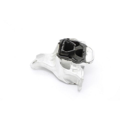 Vazlo Transmission Mount P/N:3127R Fits: Honda Civic 25-16, Honda Hr-v 25-23 - Image 17