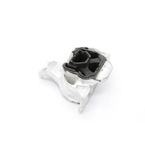 Vazlo Transmission Mount P/N:3127R Fits: Honda Civic 25-16, Honda Hr-v 25-23 - Image 18