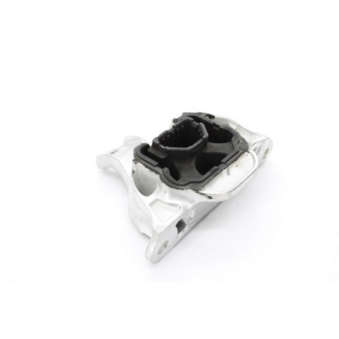 Vazlo Transmission Mount P/N:3127R Fits: Honda Civic 25-16, Honda Hr-v 25-23 - Image 19