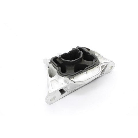 Vazlo Transmission Mount P/N:3127R Fits: Honda Civic 25-16, Honda Hr-v 25-23 - Image 20
