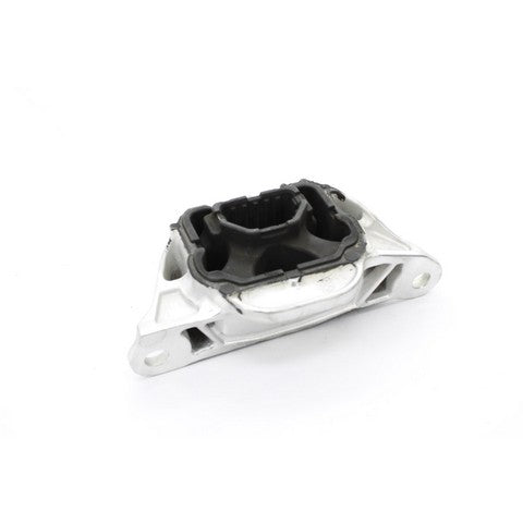 Vazlo Transmission Mount P/N:3127R Fits: Honda Civic 25-16, Honda Hr-v 25-23 - Image 21