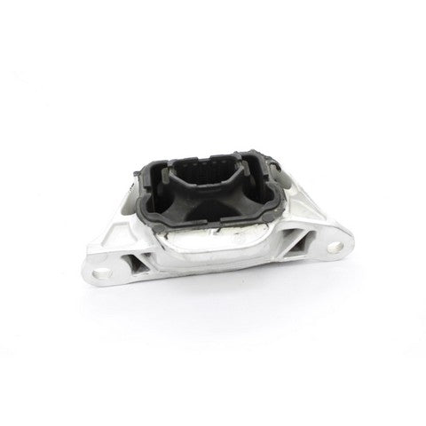 Vazlo Transmission Mount P/N:3127R Fits: Honda Civic 25-16, Honda Hr-v 25-23 - Image 22