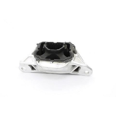Vazlo Transmission Mount P/N:3127R Fits: Honda Civic 25-16, Honda Hr-v 25-23 - Image 23