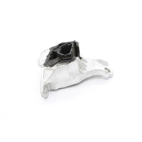 Vazlo Transmission Mount P/N:3127R Fits: Honda Civic 25-16, Honda Hr-v 25-23 - Image 13
