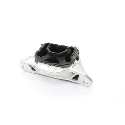 Vazlo Transmission Mount P/N:3127R Fits: Honda Civic 25-16, Honda Hr-v 25-23 - Image 25