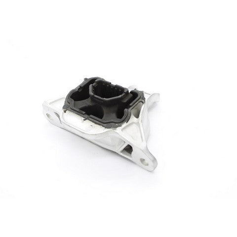 Vazlo Transmission Mount P/N:3127R Fits: Honda Civic 25-16, Honda Hr-v 25-23 - Image 26