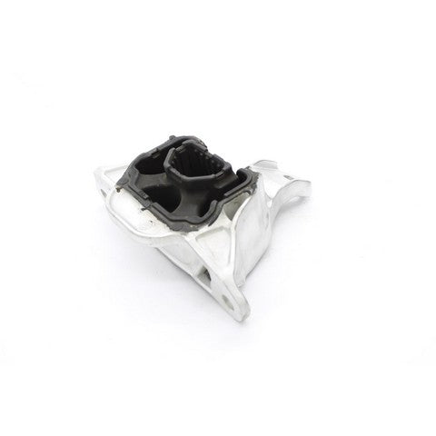 Vazlo Transmission Mount P/N:3127R Fits: Honda Civic 25-16, Honda Hr-v 25-23 - Image 27