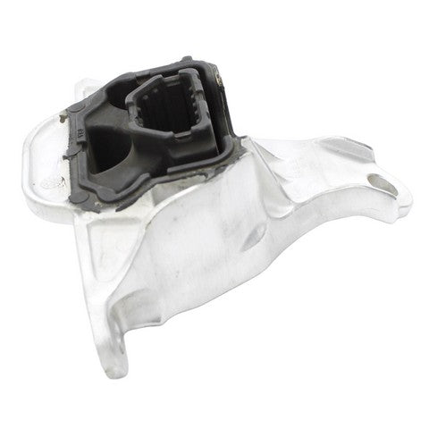 Vazlo Transmission Mount P/N:3127R Fits: Honda Civic 25-16, Honda Hr-v 25-23 - Image 29