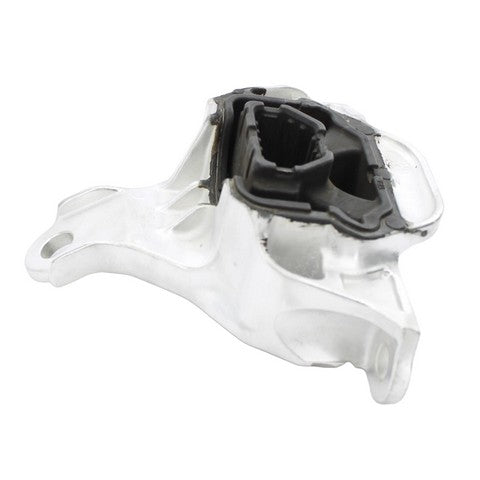 Vazlo Transmission Mount P/N:3127R Fits: Honda Civic 25-16, Honda Hr-v 25-23 - Image 31