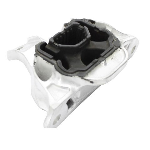 Vazlo Transmission Mount P/N:3127R Fits: Honda Civic 25-16, Honda Hr-v 25-23 - Image 32