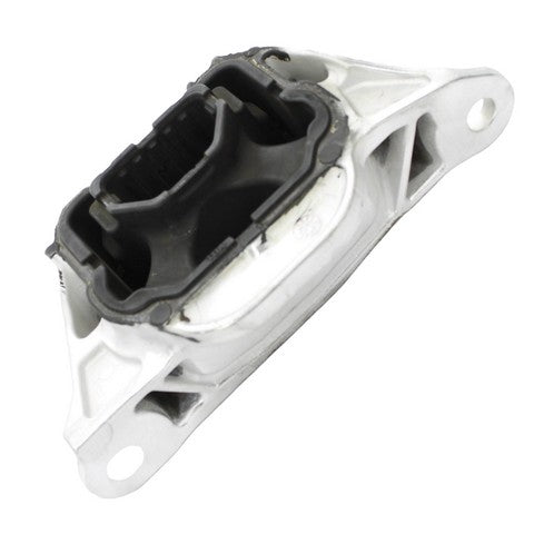 Vazlo Transmission Mount P/N:3127R Fits: Honda Civic 25-16, Honda Hr-v 25-23 - Image 33