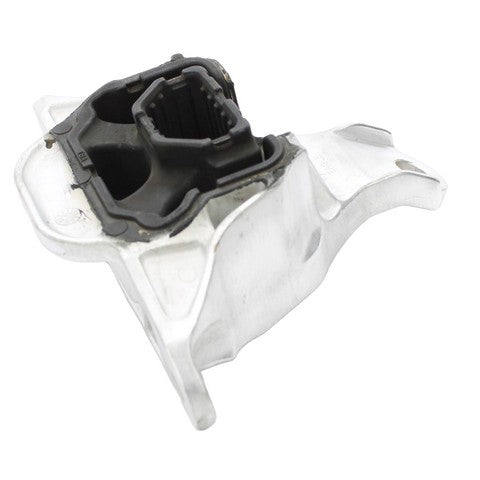 Vazlo Transmission Mount P/N:3127R Fits: Honda Civic 25-16, Honda Hr-v 25-23 - Image 34