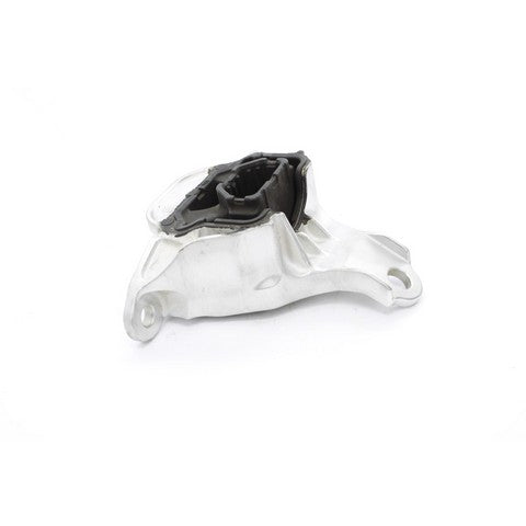 Vazlo Transmission Mount P/N:3127R Fits: Honda Civic 25-16, Honda Hr-v 25-23 - Image 24