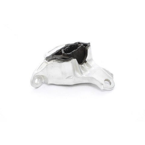 Vazlo Transmission Mount P/N:3127R Fits: Honda Civic 25-16, Honda Hr-v 25-23 - Image 35