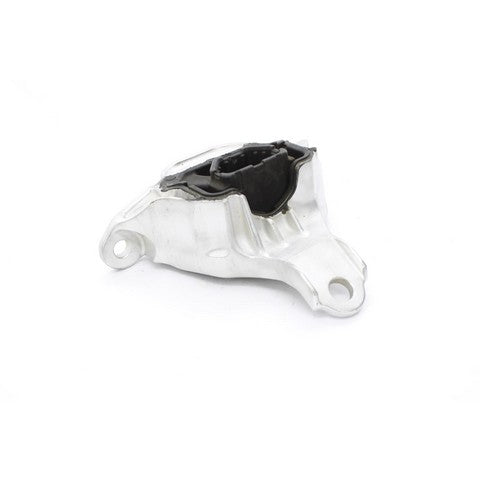 Vazlo Transmission Mount P/N:3127R Fits: Honda Civic 25-16, Honda Hr-v 25-23 - Image 36