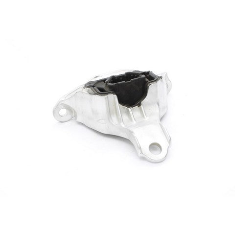 Vazlo Transmission Mount P/N:3127R Fits: Honda Civic 25-16, Honda Hr-v 25-23 - Image 37