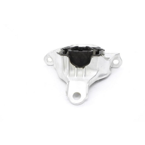 Vazlo Transmission Mount P/N:3127R Fits: Honda Civic 25-16, Honda Hr-v 25-23 - Image 39