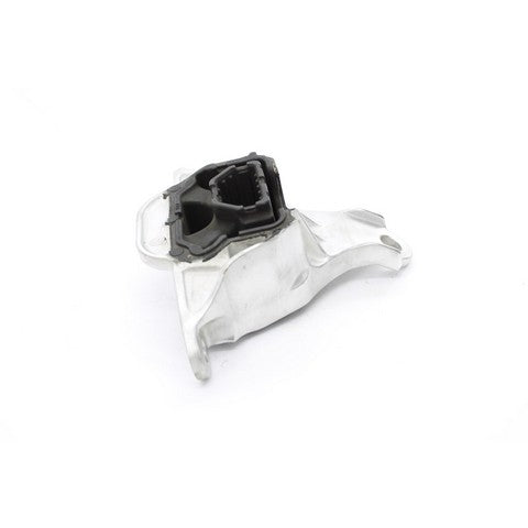 Vazlo Transmission Mount P/N:3127R Fits: Honda Civic 25-16, Honda Hr-v 25-23 - Image 12