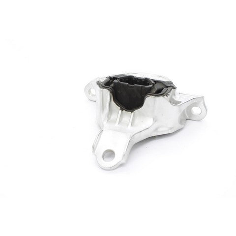 Vazlo Transmission Mount P/N:3127R Fits: Honda Civic 25-16, Honda Hr-v 25-23 - Image 40