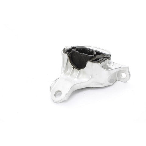 Vazlo Transmission Mount P/N:3127R Fits: Honda Civic 25-16, Honda Hr-v 25-23 - Image 41