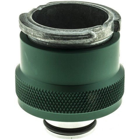 Motorad Cooling System Adapter P/N:3127 Fits: Buick Allure, Buick Cascada, Buick Enclave, Buick Encore, Buick Encore Gx, Buick Envision, Buick Lacrosse, Buick Lucerne, Buick Rainier - Image 1