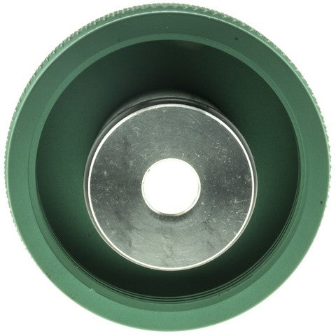 Motorad Cooling System Adapter P/N:3127 Fits: Buick Allure, Buick Cascada, Buick Enclave, Buick Encore, Buick Encore Gx, Buick Envision, Buick Lacrosse, Buick Lucerne, Buick Rainier - Image 2