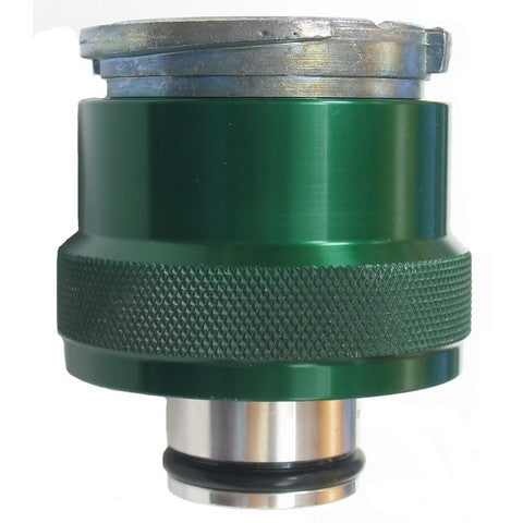 Motorad Cooling System Adapter P/N:3127 Fits: Buick Allure, Buick Cascada, Buick Enclave, Buick Encore, Buick Encore Gx, Buick Envision, Buick Lacrosse, Buick Lucerne, Buick Rainier - Image 4